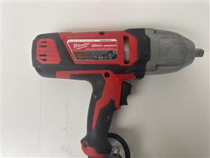 *MILWAUKEE 9070-20 120V 1/2